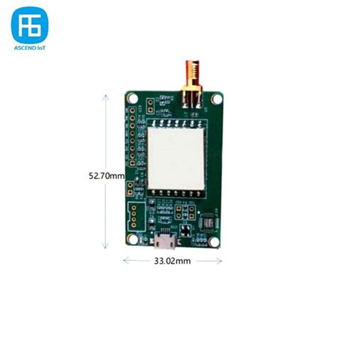 uhf rfid logo|uhf rfid arduino.